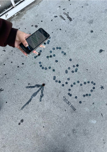 3530*