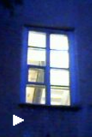 Личный манифест