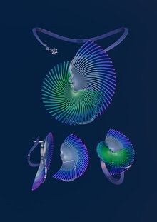 Ланиакея («Laniakea»)