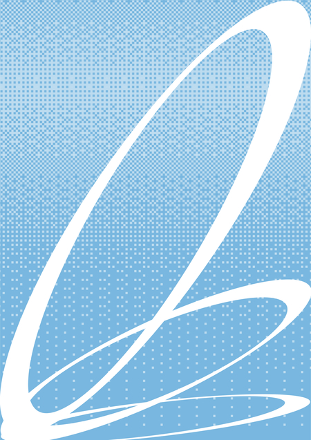 Кластер «Октава»