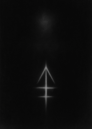 EIDOLON