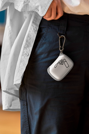 Фурин. Брендинг японского фестиваля.