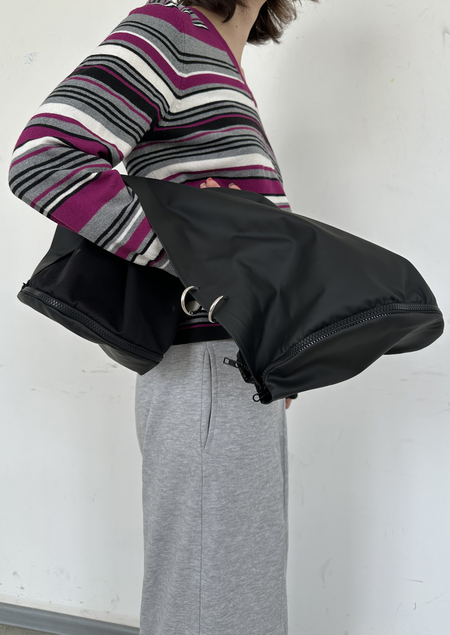 INNER MONSTER BAG