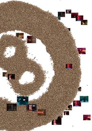 Vremeno — многостраничник