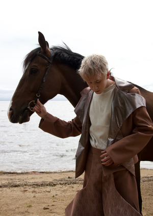 Pantone 2025. Свобода быть.