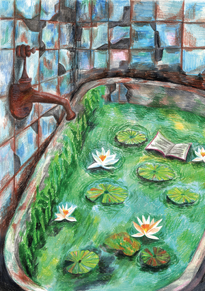 Двенадцать состояний