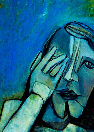 Manege/Augmented Reality