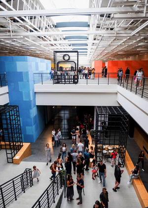 ProToArt composition