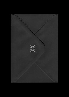 Moscow XX / brand