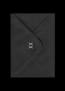 Moscow XX / brand Moscow XX / brand