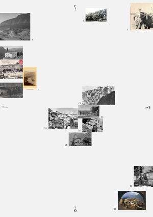 Microhistory