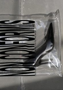 non conformis