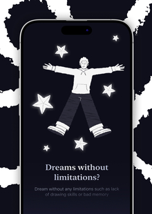 Sleep&See