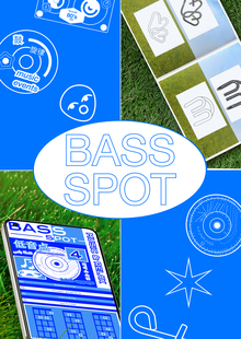 BASS-SPOT site