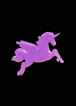 Грёзы