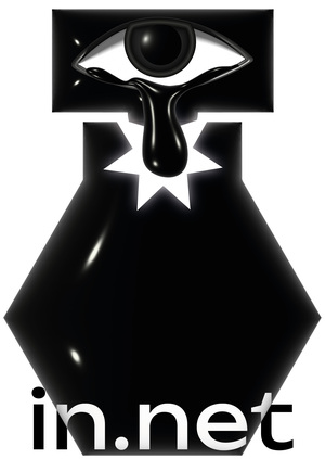 in.net