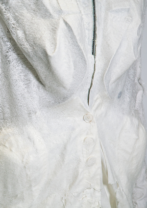 cacoon