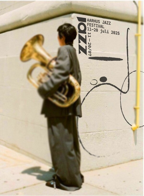 Джазовый фестиваль