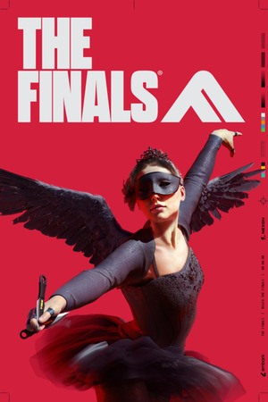 The Finals Sound Re-Design