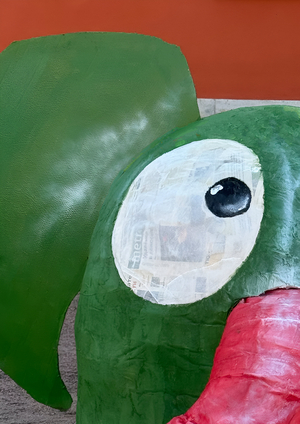 #8СС63F // зеленый цвет