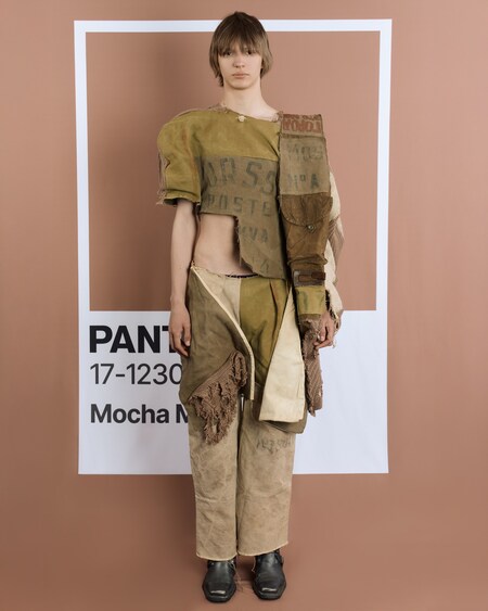 вот и ты пропал…