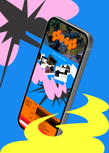 MULTI-PAGE WEBSITE | HRUSTROY