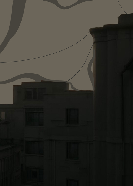 Page 13: концепция игры