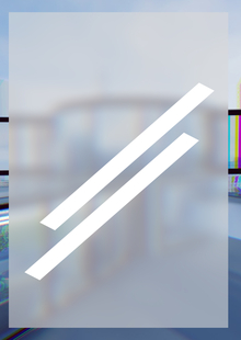 Parallex&nbsp;— многостраничный сайт