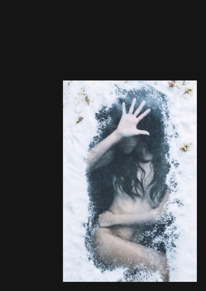 Архив исчезающего:
как сохраняется перформанс?