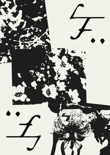 .ff — акцидентный шрифт-архив растительности Ямала .ff — акцидентный шрифт-архив растительности Ямала