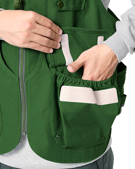 Парк-остров Юность