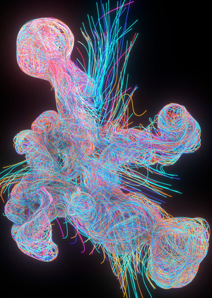 CG/VFX PORTFOLIO
