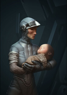 CG/VFX PORTFOLIO