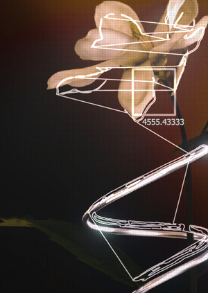 CGI/VFX Portfolio