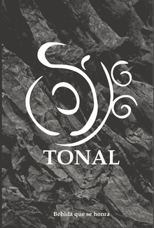 TONAL