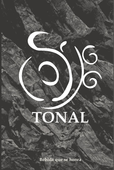 TONAL