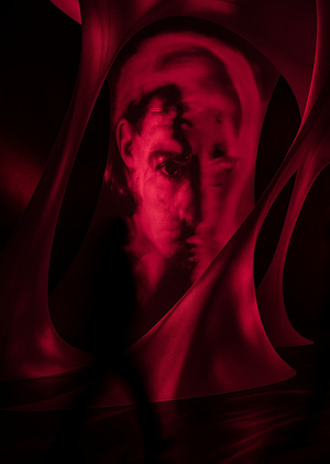 Тот, кто отвечает