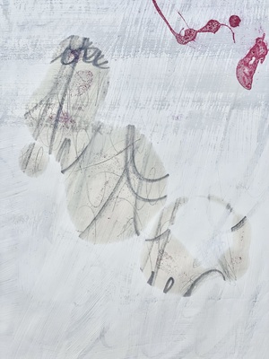 Столешница