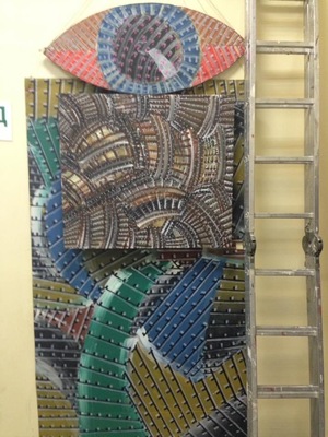 рефлексия/ Nominalistic reflection