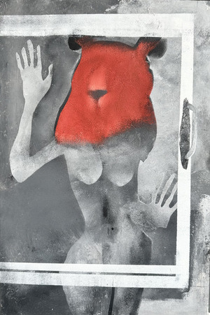 New Russian fairy tales