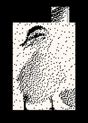 КНИГА ДИСЛЕКСИКА