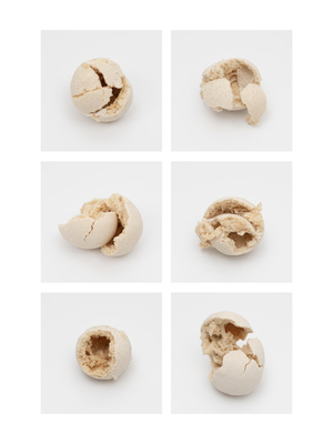 Без названия