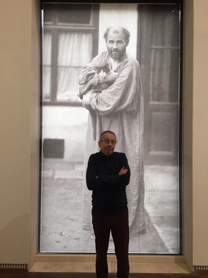 Сингулярность