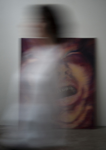 38,4