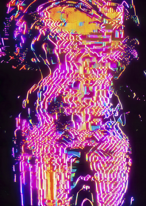 цифр_хаос/error.exe