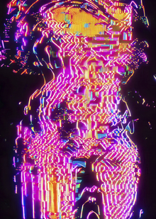 цифр_хаос/error.exe