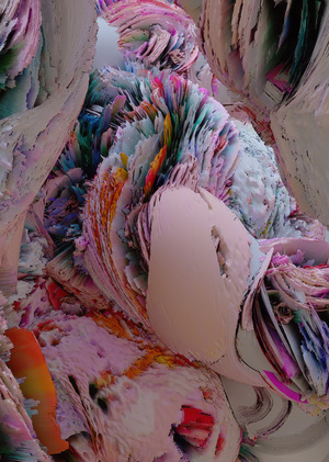 DIMITRIEV & YANAK — RE. 