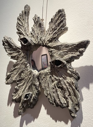 Погружение в бездну