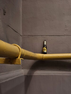 Адище городов