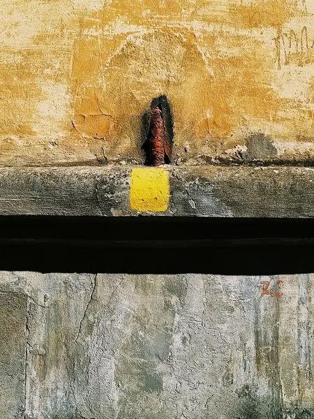 Грани реальности